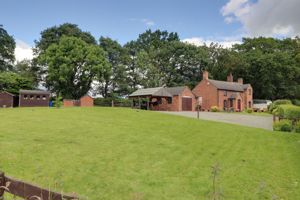 Front Elevation- click for photo gallery